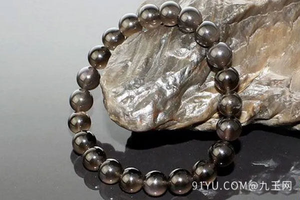 荟萃阁66feicui.com (190).jpg?x-oss-process=image/auto-orient,1/quality,q_90/watermark,image_dXBsb2Fkcy93YXRlcl9tYXJrL2ppdXl1LnBuZz94LW9zcy1wcm9jZXNzPWltYWdlL3Jlc2l6ZSxQXzM1L2JyaWdodCw4NA,x_12,y_18