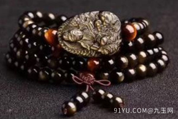 荟萃阁66feicui.com (177).jpg?x-oss-process=image/auto-orient,1/quality,q_90/watermark,image_dXBsb2Fkcy93YXRlcl9tYXJrL2ppdXl1LnBuZz94LW9zcy1wcm9jZXNzPWltYWdlL3Jlc2l6ZSxQXzM1L2JyaWdodCw4NA,x_12,y_18