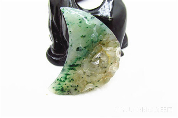 s15.jpg?x-oss-process=image/auto-orient,1/quality,q_90/watermark,image_dXBsb2Fkcy93YXRlcl9tYXJrL2ppdXl1LnBuZz94LW9zcy1wcm9jZXNzPWltYWdlL3Jlc2l6ZSxQXzM1L2JyaWdodCw4NA,x_12,y_18