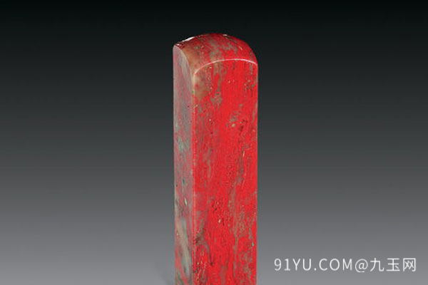 1.jpg?x-oss-process=image/auto-orient,1/quality,q_90/watermark,image_dXBsb2Fkcy93YXRlcl9tYXJrL2ppdXl1LnBuZz94LW9zcy1wcm9jZXNzPWltYWdlL3Jlc2l6ZSxQXzM1L2JyaWdodCw4NA,x_12,y_18