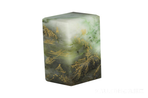 s16.jpg?x-oss-process=image/auto-orient,1/quality,q_90/watermark,image_dXBsb2Fkcy93YXRlcl9tYXJrL2ppdXl1LnBuZz94LW9zcy1wcm9jZXNzPWltYWdlL3Jlc2l6ZSxQXzM1L2JyaWdodCw4NA,x_12,y_18