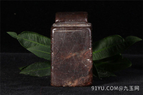 41.jpg?x-oss-process=image/auto-orient,1/quality,q_90/watermark,image_dXBsb2Fkcy93YXRlcl9tYXJrL2ppdXl1LnBuZz94LW9zcy1wcm9jZXNzPWltYWdlL3Jlc2l6ZSxQXzM1L2JyaWdodCw4NA,x_12,y_18