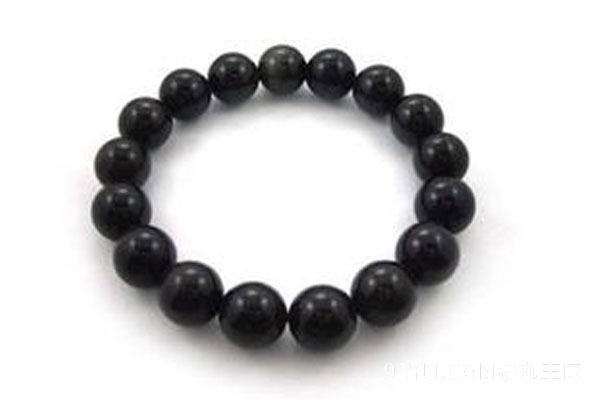 8.jpg?x-oss-process=image/auto-orient,1/quality,q_90/watermark,image_dXBsb2Fkcy93YXRlcl9tYXJrL2ppdXl1LnBuZz94LW9zcy1wcm9jZXNzPWltYWdlL3Jlc2l6ZSxQXzM1L2JyaWdodCw4NA,x_12,y_18