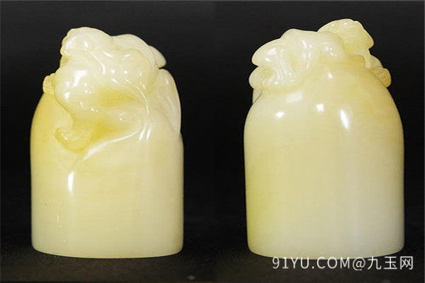 43.jpg?x-oss-process=image/auto-orient,1/quality,q_90/watermark,image_dXBsb2Fkcy93YXRlcl9tYXJrL2ppdXl1LnBuZz94LW9zcy1wcm9jZXNzPWltYWdlL3Jlc2l6ZSxQXzM1L2JyaWdodCw4NA,x_12,y_18