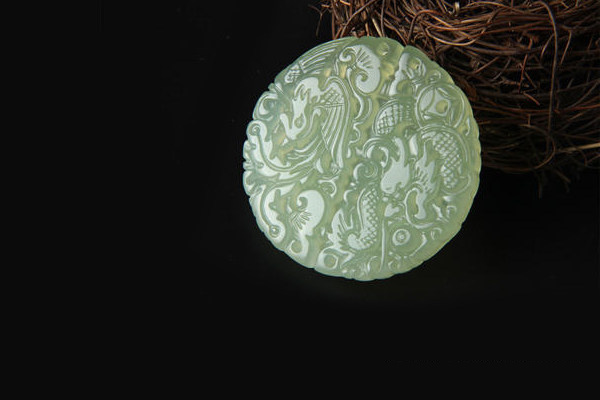 岫玉.jpg?x-oss-process=image/auto-orient,1/quality,q_90/watermark,image_dXBsb2Fkcy93YXRlcl9tYXJrL2ppdXl1LnBuZz94LW9zcy1wcm9jZXNzPWltYWdlL3Jlc2l6ZSxQXzM1L2JyaWdodCw4NA,x_12,y_18