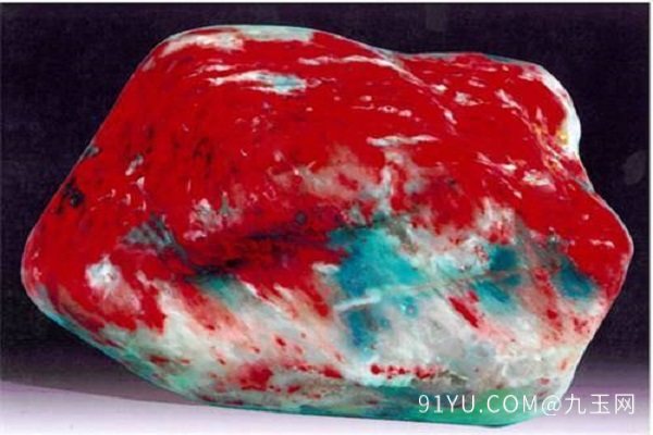 梅花2.jpg?x-oss-process=image/auto-orient,1/quality,q_90/watermark,image_dXBsb2Fkcy93YXRlcl9tYXJrL2ppdXl1LnBuZz94LW9zcy1wcm9jZXNzPWltYWdlL3Jlc2l6ZSxQXzM1L2JyaWdodCw4NA,x_12,y_18