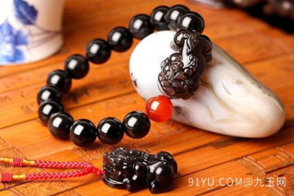 79.jpg?x-oss-process=image/auto-orient,1/quality,q_90/watermark,image_dXBsb2Fkcy93YXRlcl9tYXJrL2ppdXl1LnBuZz94LW9zcy1wcm9jZXNzPWltYWdlL3Jlc2l6ZSxQXzM1L2JyaWdodCw4NA,x_12,y_18