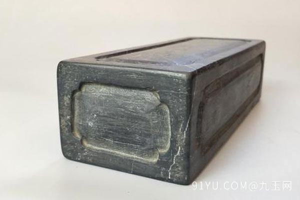 35_4.jpg?x-oss-process=image/auto-orient,1/quality,q_90/watermark,image_dXBsb2Fkcy93YXRlcl9tYXJrL2ppdXl1LnBuZz94LW9zcy1wcm9jZXNzPWltYWdlL3Jlc2l6ZSxQXzM1L2JyaWdodCw4NA,x_12,y_18