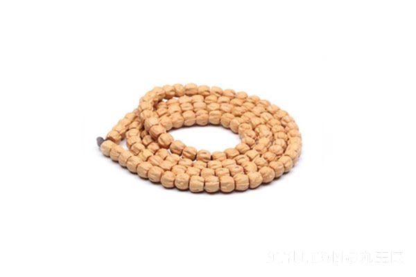 百香籽手串2.jpg?x-oss-process=image/auto-orient,1/quality,q_90/watermark,image_dXBsb2Fkcy93YXRlcl9tYXJrL2ppdXl1LnBuZz94LW9zcy1wcm9jZXNzPWltYWdlL3Jlc2l6ZSxQXzM1L2JyaWdodCw4NA,x_12,y_18