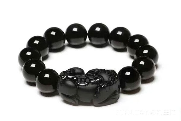 荟萃阁66feicui.com (188).jpg?x-oss-process=image/auto-orient,1/quality,q_90/watermark,image_dXBsb2Fkcy93YXRlcl9tYXJrL2ppdXl1LnBuZz94LW9zcy1wcm9jZXNzPWltYWdlL3Jlc2l6ZSxQXzM1L2JyaWdodCw4NA,x_12,y_18