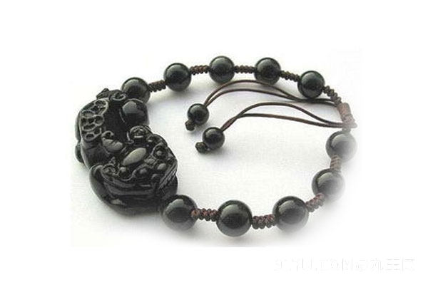 houlian.jpg?x-oss-process=image/auto-orient,1/quality,q_90/watermark,image_dXBsb2Fkcy93YXRlcl9tYXJrL2ppdXl1LnBuZz94LW9zcy1wcm9jZXNzPWltYWdlL3Jlc2l6ZSxQXzM1L2JyaWdodCw4NA,x_12,y_18