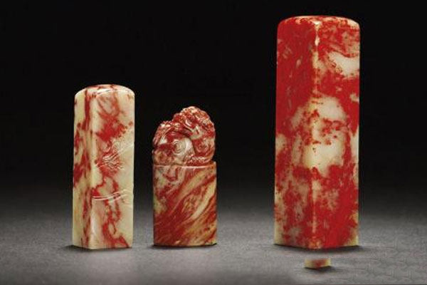 34_4.jpg?x-oss-process=image/auto-orient,1/quality,q_90/watermark,image_dXBsb2Fkcy93YXRlcl9tYXJrL2ppdXl1LnBuZz94LW9zcy1wcm9jZXNzPWltYWdlL3Jlc2l6ZSxQXzM1L2JyaWdodCw4NA,x_12,y_18