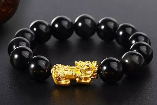 荟萃阁66feicui.com (149).jpg?x-oss-process=image/auto-orient,1/quality,q_90/watermark,image_dXBsb2Fkcy93YXRlcl9tYXJrL2ppdXl1LnBuZz94LW9zcy1wcm9jZXNzPWltYWdlL3Jlc2l6ZSxQXzM1L2JyaWdodCw4NA,x_12,y_18