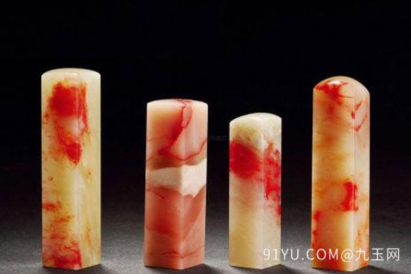 35_3.jpg?x-oss-process=image/auto-orient,1/quality,q_90/watermark,image_dXBsb2Fkcy93YXRlcl9tYXJrL2ppdXl1LnBuZz94LW9zcy1wcm9jZXNzPWltYWdlL3Jlc2l6ZSxQXzM1L2JyaWdodCw4NA,x_12,y_18