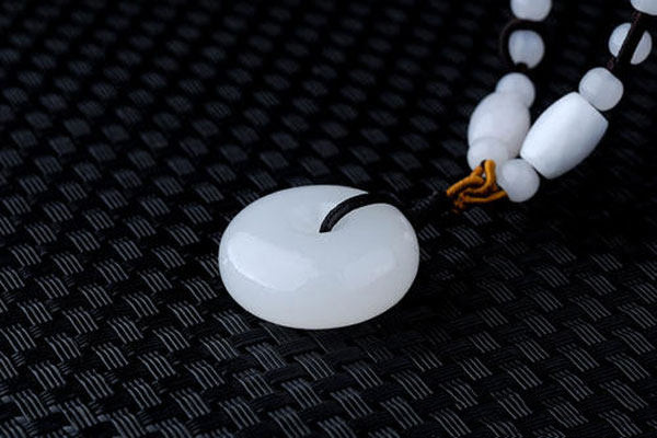 1.jpg?x-oss-process=image/auto-orient,1/quality,q_90/watermark,image_dXBsb2Fkcy93YXRlcl9tYXJrL2ppdXl1LnBuZz94LW9zcy1wcm9jZXNzPWltYWdlL3Jlc2l6ZSxQXzM1L2JyaWdodCw4NA,x_12,y_18