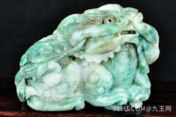 src=http.html _m.360buyimg.com_n12_jfs_t2125_37_1320663408_448558_e9f3da54_5653c49cN72ad068a.jpg?x-oss-process=image/auto-orient,1/quality,q_90/watermark,image_dXBsb2Fkcy93YXRlcl9tYXJrL2ppdXl1LnBuZz94LW9zcy1wcm9jZXNzPWltYWdlL3Jlc2l6ZSxQXzM1L2JyaWdodCw4NA,x_12,y_18!q70.jpg?x-oss-process=image/auto-orient,1/quality,q_90/watermark,image_dXBsb2Fkcy93YXRlcl9tYXJrL2ppdXl1LnBuZz94LW9zcy1wcm9jZXNzPWltYWdlL3Jlc2l6ZSxQXzM1L2JyaWdodCw4NA,x_12,y_18&refer=http _m.360buyimg.com&app=2002&size=f9999,10000&q=a80&n=0&g=0n&fmt=jpeg.jpg?x-oss-process=image/auto-orient,1/quality,q_90/watermark,image_dXBsb2Fkcy93YXRlcl9tYXJrL2ppdXl1LnBuZz94LW9zcy1wcm9jZXNzPWltYWdlL3Jlc2l6ZSxQXzM1L2JyaWdodCw4NA,x_12,y_18