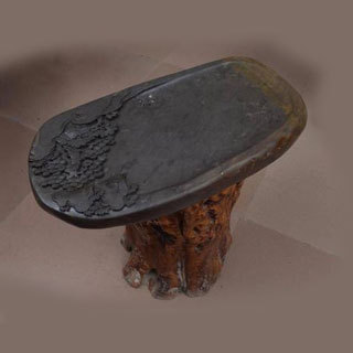 洮砚好还是端砚好