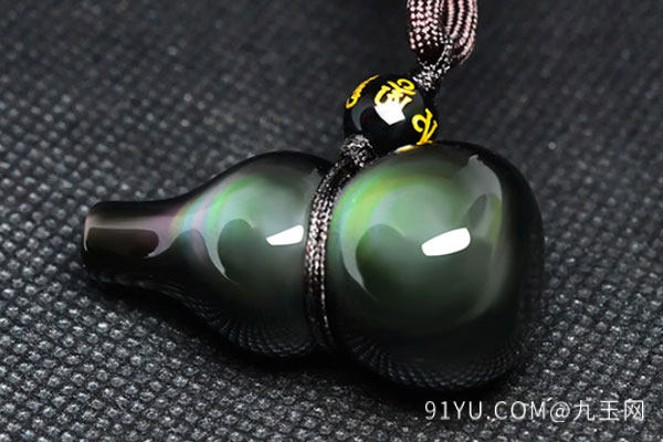 荟萃阁66feicui.com (94).jpg?x-oss-process=image/auto-orient,1/quality,q_90/watermark,image_dXBsb2Fkcy93YXRlcl9tYXJrL2ppdXl1LnBuZz94LW9zcy1wcm9jZXNzPWltYWdlL3Jlc2l6ZSxQXzM1L2JyaWdodCw4NA,x_12,y_18