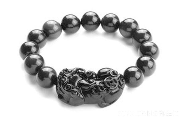 0 (21).jpg?x-oss-process=image/auto-orient,1/quality,q_90/watermark,image_dXBsb2Fkcy93YXRlcl9tYXJrL2ppdXl1LnBuZz94LW9zcy1wcm9jZXNzPWltYWdlL3Jlc2l6ZSxQXzM1L2JyaWdodCw4NA,x_12,y_18