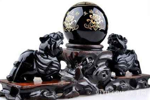 29.jpg?x-oss-process=image/auto-orient,1/quality,q_90/watermark,image_dXBsb2Fkcy93YXRlcl9tYXJrL2ppdXl1LnBuZz94LW9zcy1wcm9jZXNzPWltYWdlL3Jlc2l6ZSxQXzM1L2JyaWdodCw4NA,x_12,y_18