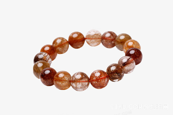 发晶手串.jpg?x-oss-process=image/auto-orient,1/quality,q_90/watermark,image_dXBsb2Fkcy93YXRlcl9tYXJrL2ppdXl1LnBuZz94LW9zcy1wcm9jZXNzPWltYWdlL3Jlc2l6ZSxQXzM1L2JyaWdodCw4NA,x_12,y_18