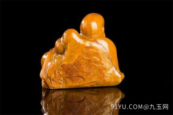 寿山石摆件3.jpg?x-oss-process=image/auto-orient,1/quality,q_90/watermark,image_dXBsb2Fkcy93YXRlcl9tYXJrL2ppdXl1LnBuZz94LW9zcy1wcm9jZXNzPWltYWdlL3Jlc2l6ZSxQXzM1L2JyaWdodCw4NA,x_12,y_18