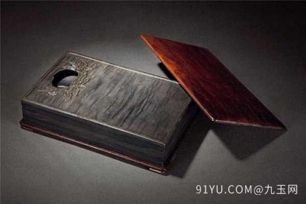 12.jpg?x-oss-process=image/auto-orient,1/quality,q_90/watermark,image_dXBsb2Fkcy93YXRlcl9tYXJrL2ppdXl1LnBuZz94LW9zcy1wcm9jZXNzPWltYWdlL3Jlc2l6ZSxQXzM1L2JyaWdodCw4NA,x_12,y_18