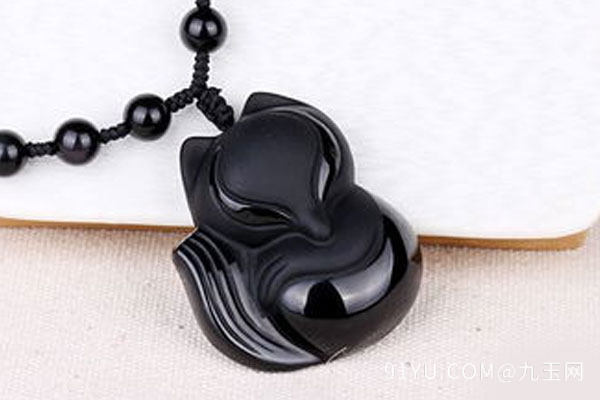 fd.jpg?x-oss-process=image/auto-orient,1/quality,q_90/watermark,image_dXBsb2Fkcy93YXRlcl9tYXJrL2ppdXl1LnBuZz94LW9zcy1wcm9jZXNzPWltYWdlL3Jlc2l6ZSxQXzM1L2JyaWdodCw4NA,x_12,y_18