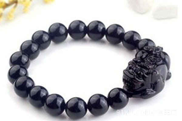 20.jpg?x-oss-process=image/auto-orient,1/quality,q_90/watermark,image_dXBsb2Fkcy93YXRlcl9tYXJrL2ppdXl1LnBuZz94LW9zcy1wcm9jZXNzPWltYWdlL3Jlc2l6ZSxQXzM1L2JyaWdodCw4NA,x_12,y_18