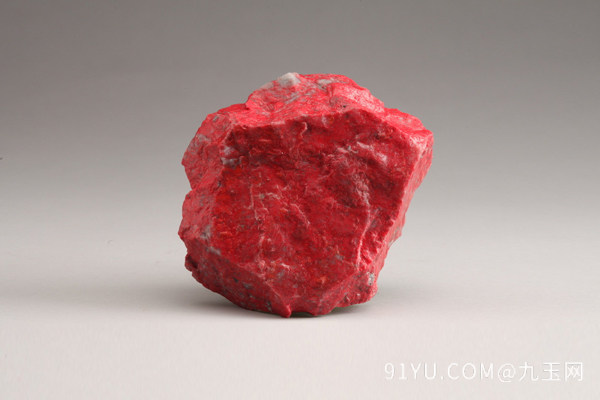 昌化鸡血石.jpg?x-oss-process=image/auto-orient,1/quality,q_90/watermark,image_dXBsb2Fkcy93YXRlcl9tYXJrL2ppdXl1LnBuZz94LW9zcy1wcm9jZXNzPWltYWdlL3Jlc2l6ZSxQXzM1L2JyaWdodCw4NA,x_12,y_18