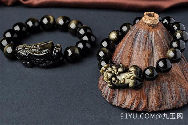 67.jpg?x-oss-process=image/auto-orient,1/quality,q_90/watermark,image_dXBsb2Fkcy93YXRlcl9tYXJrL2ppdXl1LnBuZz94LW9zcy1wcm9jZXNzPWltYWdlL3Jlc2l6ZSxQXzM1L2JyaWdodCw4NA,x_12,y_18