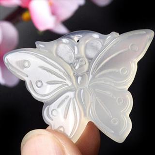 桃花红是玉吗