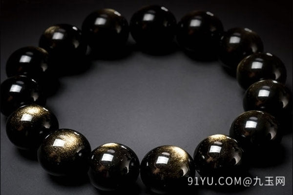 56.jpg?x-oss-process=image/auto-orient,1/quality,q_90/watermark,image_dXBsb2Fkcy93YXRlcl9tYXJrL2ppdXl1LnBuZz94LW9zcy1wcm9jZXNzPWltYWdlL3Jlc2l6ZSxQXzM1L2JyaWdodCw4NA,x_12,y_18