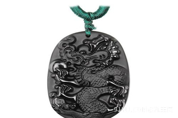 43.jpg?x-oss-process=image/auto-orient,1/quality,q_90/watermark,image_dXBsb2Fkcy93YXRlcl9tYXJrL2ppdXl1LnBuZz94LW9zcy1wcm9jZXNzPWltYWdlL3Jlc2l6ZSxQXzM1L2JyaWdodCw4NA,x_12,y_18