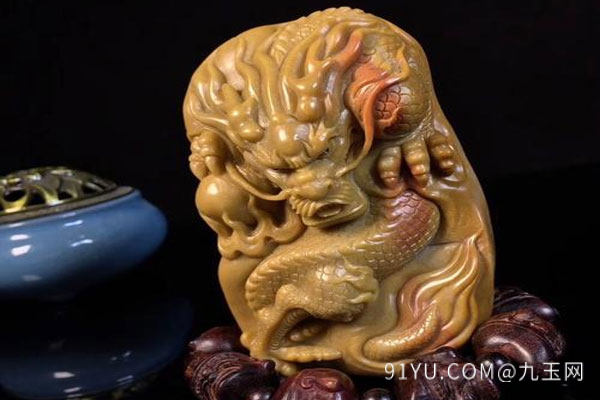 牛蛋石.jpg?x-oss-process=image/auto-orient,1/quality,q_90/watermark,image_dXBsb2Fkcy93YXRlcl9tYXJrL2ppdXl1LnBuZz94LW9zcy1wcm9jZXNzPWltYWdlL3Jlc2l6ZSxQXzM1L2JyaWdodCw4NA,x_12,y_18