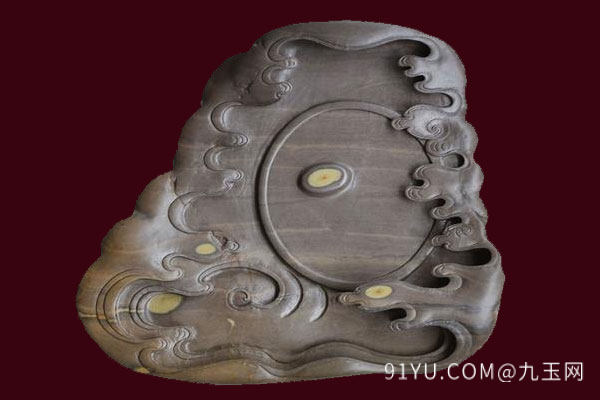 43.jpg?x-oss-process=image/auto-orient,1/quality,q_90/watermark,image_dXBsb2Fkcy93YXRlcl9tYXJrL2ppdXl1LnBuZz94LW9zcy1wcm9jZXNzPWltYWdlL3Jlc2l6ZSxQXzM1L2JyaWdodCw4NA,x_12,y_18