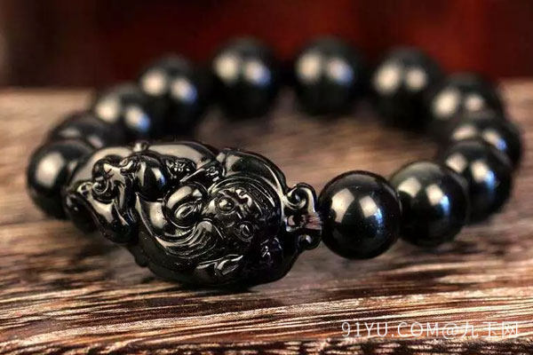 39.jpg?x-oss-process=image/auto-orient,1/quality,q_90/watermark,image_dXBsb2Fkcy93YXRlcl9tYXJrL2ppdXl1LnBuZz94LW9zcy1wcm9jZXNzPWltYWdlL3Jlc2l6ZSxQXzM1L2JyaWdodCw4NA,x_12,y_18