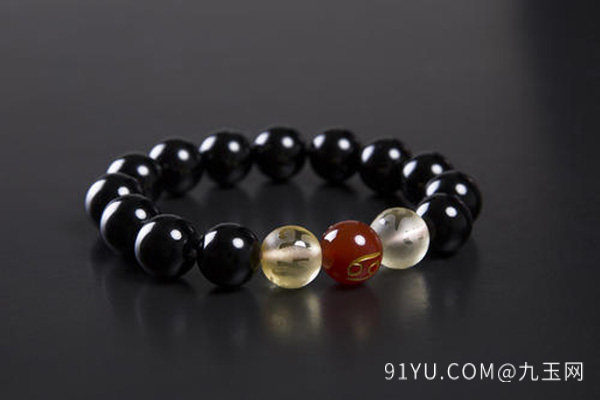 u=2365815605,1296638829&fm=26&gp=0.jpg?x-oss-process=image/auto-orient,1/quality,q_90/watermark,image_dXBsb2Fkcy93YXRlcl9tYXJrL2ppdXl1LnBuZz94LW9zcy1wcm9jZXNzPWltYWdlL3Jlc2l6ZSxQXzM1L2JyaWdodCw4NA,x_12,y_18