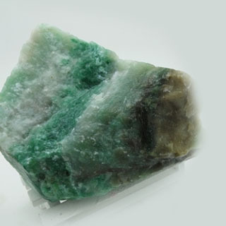 河南独山玉在哪里