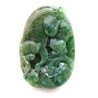 好的独山玉去哪里买