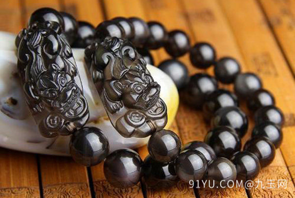 u=451360973,409746694&fm=26&gp=0.jpg?x-oss-process=image/auto-orient,1/quality,q_90/watermark,image_dXBsb2Fkcy93YXRlcl9tYXJrL2ppdXl1LnBuZz94LW9zcy1wcm9jZXNzPWltYWdlL3Jlc2l6ZSxQXzM1L2JyaWdodCw4NA,x_12,y_18