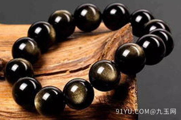 荟萃阁66feicui.com (124).jpg?x-oss-process=image/auto-orient,1/quality,q_90/watermark,image_dXBsb2Fkcy93YXRlcl9tYXJrL2ppdXl1LnBuZz94LW9zcy1wcm9jZXNzPWltYWdlL3Jlc2l6ZSxQXzM1L2JyaWdodCw4NA,x_12,y_18