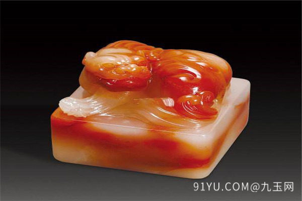 16.jpg?x-oss-process=image/auto-orient,1/quality,q_90/watermark,image_dXBsb2Fkcy93YXRlcl9tYXJrL2ppdXl1LnBuZz94LW9zcy1wcm9jZXNzPWltYWdlL3Jlc2l6ZSxQXzM1L2JyaWdodCw4NA,x_12,y_18