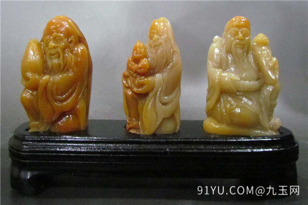 1614160084(1).jpg?x-oss-process=image/auto-orient,1/quality,q_90/watermark,image_dXBsb2Fkcy93YXRlcl9tYXJrL2ppdXl1LnBuZz94LW9zcy1wcm9jZXNzPWltYWdlL3Jlc2l6ZSxQXzM1L2JyaWdodCw4NA,x_12,y_18