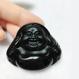 黑曜石可以戴吗