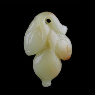 寿山芙蓉石是寿山石吗