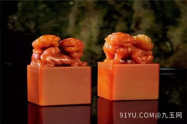 1寿山乡寿山石.jpg?x-oss-process=image/auto-orient,1/quality,q_90/watermark,image_dXBsb2Fkcy93YXRlcl9tYXJrL2ppdXl1LnBuZz94LW9zcy1wcm9jZXNzPWltYWdlL3Jlc2l6ZSxQXzM1L2JyaWdodCw4NA,x_12,y_18