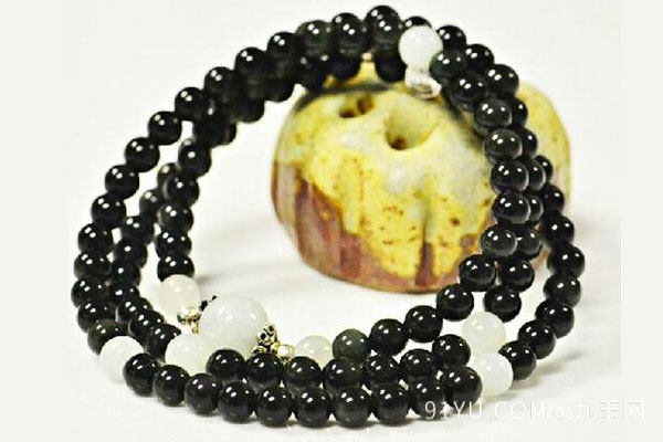 3.jpg?x-oss-process=image/auto-orient,1/quality,q_90/watermark,image_dXBsb2Fkcy93YXRlcl9tYXJrL2ppdXl1LnBuZz94LW9zcy1wcm9jZXNzPWltYWdlL3Jlc2l6ZSxQXzM1L2JyaWdodCw4NA,x_12,y_18