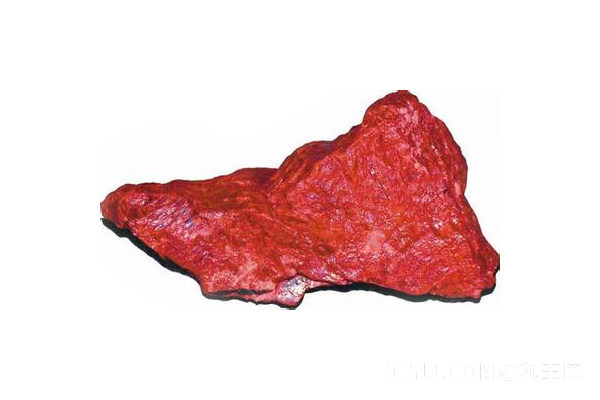 鸡血石原石2.jpg?x-oss-process=image/auto-orient,1/quality,q_90/watermark,image_dXBsb2Fkcy93YXRlcl9tYXJrL2ppdXl1LnBuZz94LW9zcy1wcm9jZXNzPWltYWdlL3Jlc2l6ZSxQXzM1L2JyaWdodCw4NA,x_12,y_18