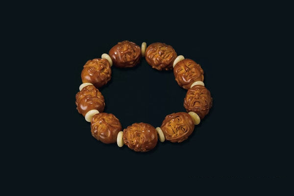 橄榄核十八罗汉手串.jpg?x-oss-process=image/auto-orient,1/quality,q_90/watermark,image_dXBsb2Fkcy93YXRlcl9tYXJrL2ppdXl1LnBuZz94LW9zcy1wcm9jZXNzPWltYWdlL3Jlc2l6ZSxQXzM1L2JyaWdodCw4NA,x_12,y_18